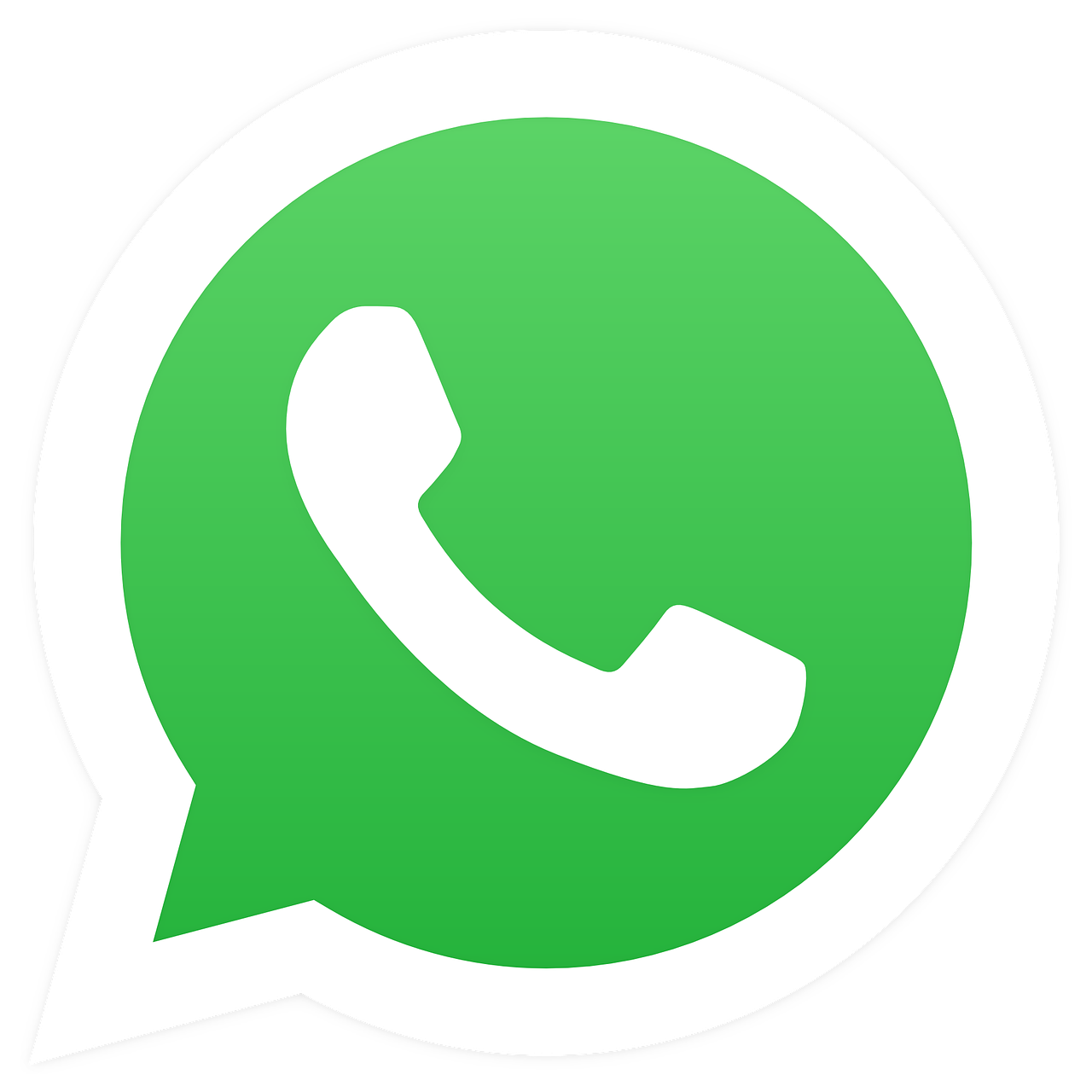 whatsapp, application, call-873316.jpg